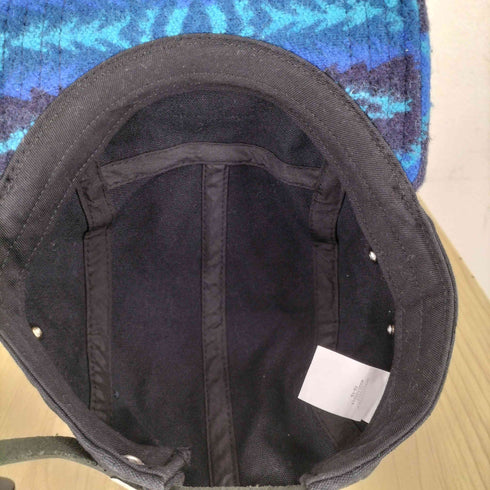 バンズ VANS ジェットキャップ メンズ