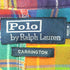 ポロバイラルフローレン Polo by RALPH LAUREN 90S エルボーパッチ バッチワーク L/S シャツ メンズ LL