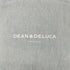 ディーンアンドデルーカ DEAN&DELUCA デニム トートバッグ レディース