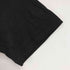 ヨウジヤマモト Yohji Yamamoto Wild Cat T-shirt(M Black) メンズ JPN:4