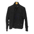 ジースターロー G-STAR RAW ARTNER BOMBER メンズ JPN:M