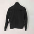 ジースターロー G-STAR RAW ARTNER BOMBER メンズ JPN:M