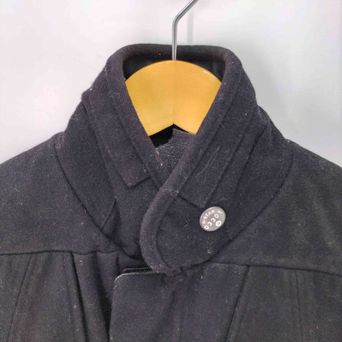 ジースターロー G-STAR RAW ARTNER BOMBER メンズ JPN:M