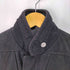 ジースターロー G-STAR RAW ARTNER BOMBER メンズ JPN:M