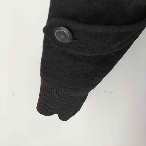 ジースターロー G-STAR RAW ARTNER BOMBER メンズ JPN:M