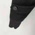 ジースターロー G-STAR RAW ARTNER BOMBER メンズ JPN:M