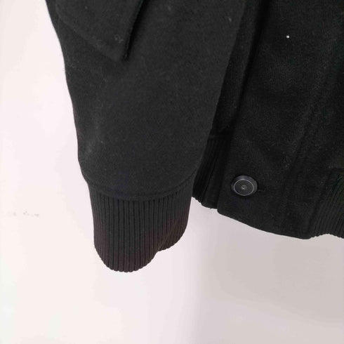 ジースターロー G-STAR RAW ARTNER BOMBER メンズ JPN:M