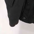 ジースターロー G-STAR RAW ARTNER BOMBER メンズ JPN:M