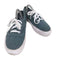 バンズ VANS オーセンティック レディース JPN:23