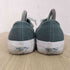バンズ VANS オーセンティック レディース JPN:23
