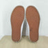 バンズ VANS オーセンティック レディース JPN:23