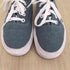 バンズ VANS オーセンティック レディース JPN:23