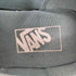 バンズ VANS オーセンティック レディース JPN:23