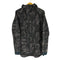 ナイキ NIKE TECH FLEECE CAMO HOODIE メンズ JPN:L