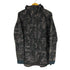 ナイキ NIKE TECH FLEECE CAMO HOODIE メンズ JPN:L