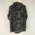 ナイキ NIKE TECH FLEECE CAMO HOODIE メンズ JPN:L