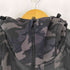 ナイキ NIKE TECH FLEECE CAMO HOODIE メンズ JPN:L
