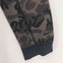 ナイキ NIKE TECH FLEECE CAMO HOODIE メンズ JPN:L