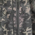 ナイキ NIKE TECH FLEECE CAMO HOODIE メンズ JPN:L