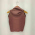 スナイデル snidel SustainableワイドオフショルニットTOPS レディース ONE SIZE