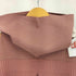 スナイデル snidel SustainableワイドオフショルニットTOPS レディース ONE SIZE