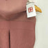 スナイデル snidel SustainableワイドオフショルニットTOPS レディース ONE SIZE