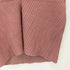 スナイデル snidel SustainableワイドオフショルニットTOPS レディース ONE SIZE