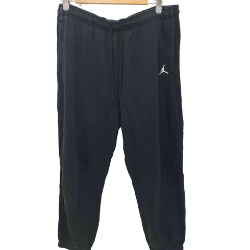 ジョーダンブランド JORDAN BRAND ブルックリンフリース レディース 2XL