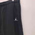 ジョーダンブランド JORDAN BRAND ブルックリンフリース レディース 2XL