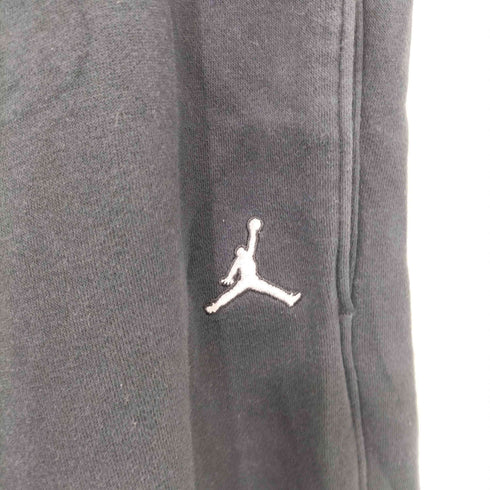 ジョーダンブランド JORDAN BRAND ブルックリンフリース レディース 2XL