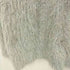 yae 2way glitter feather knit cordigan 2wayグリッターフェザーニットカーディガン レディース FREE