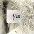 yae 2way glitter feather knit cordigan 2wayグリッターフェザーニットカーディガン レディース FREE