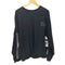 アディダス adidas MCITYクルースウェット メンズ 2XL
