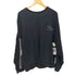 アディダス adidas MCITYクルースウェット メンズ 2XL