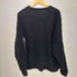 アディダス adidas MCITYクルースウェット メンズ 2XL