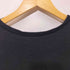アディダス adidas MCITYクルースウェット メンズ 2XL