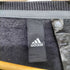 アディダス adidas MCITYクルースウェット メンズ 2XL