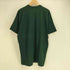 フルーツオブザルーム FRUIT OF THE LOOM 90S USA製 benetton刺繍 シングルステッチ 半袖カットソー メンズ import:XL