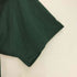 フルーツオブザルーム FRUIT OF THE LOOM 90S USA製 benetton刺繍 シングルステッチ 半袖カットソー メンズ import:XL