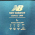 ニューバランス NEW BALANCE Q Speed シフト フーデッドプルオーバー フェイスカバー付き メンズ JPN:L