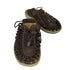 キーン KEEN UNEEK 2 CONVERTIBLE レディース JPN:24