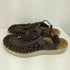 キーン KEEN UNEEK 2 CONVERTIBLE レディース JPN:24