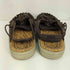 キーン KEEN UNEEK 2 CONVERTIBLE レディース JPN:24