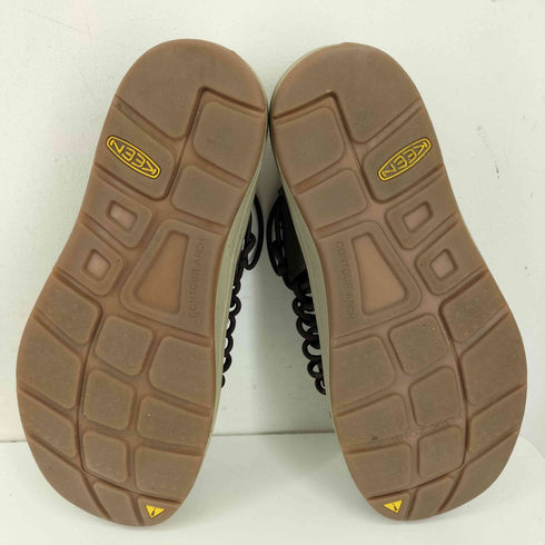 キーン KEEN UNEEK 2 CONVERTIBLE レディース JPN:24