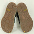 キーン KEEN UNEEK 2 CONVERTIBLE レディース JPN:24