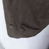 チャップス CHAPS ステンカラーコート メンズ US:42