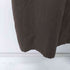 チャップス CHAPS ステンカラーコート メンズ US:42