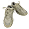 ニューバランス NEW BALANCE 725_ ML725D レディース JPN:24