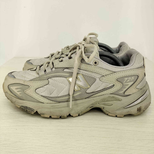 ニューバランス NEW BALANCE 725_ ML725D レディース JPN:24