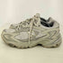 ニューバランス NEW BALANCE 725_ ML725D レディース JPN:24